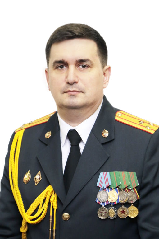 день гаи 2021 какого числа в беларуси. Смотреть фото день гаи 2021 какого числа в беларуси. Смотреть картинку день гаи 2021 какого числа в беларуси. Картинка про день гаи 2021 какого числа в беларуси. Фото день гаи 2021 какого числа в беларуси